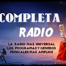 43692_Completa Radio España.png